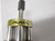 BIMBA FLAT-1 CYLINDER T66136