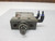 SMC MDUB32-5D-A73S CYLINDER T66141