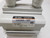 SMC CDQ2B40-15DC CYLINDER T66146