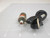 SHINDENGEN F19AC-12V.9842 MOTOR ENCODER T66166