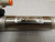 SMC NCMB075-0100C PNEUMATIC CYLINDER T66181