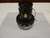 AMETEK 116590-00 VACUUM MOTOR/BLOWER T66191