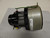 AMETEK 116590-00 VACUUM MOTOR/BLOWER T66191
