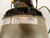 AMETEK 116590-00 VACUUM MOTOR/BLOWER T66191