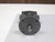 MILWAUKEE CL223 AL-BRZ BUTTERFLY VALVE T66196