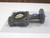 MILWAUKEE CL223 AL-BRZ BUTTERFLY VALVE T66196