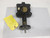 APOLLO 143 BUTTERFLY VALVE T66198