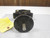 APOLLO 143 BUTTERFLY VALVE T66198
