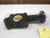 APOLLO 143 BUTTERFLY VALVE T66198