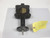 APOLLO 143 BUTTERFLY VALVE T66198