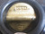 APOLLO 143 BUTTERFLY VALVE T66198
