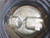 MILWAUKEE ML233E BUTTERFLY VALVE T66199