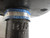 MILWAUKEE ML233E BUTTERFLY VALVE T66199