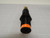 AC2525-1 SHOCK ABSORBER T66213