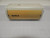 BURBLE TC655EAC INFRARED CHAMBERSCOPE T66215