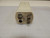 BURBLE TC655EAC INFRARED CHAMBERSCOPE T66215
