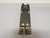 SOMMER AUTOMATIC 75334 ZK22 JA/50695 PNEUMATIC GRIPPER T66217