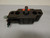 BOSCH 3 842 311 949 CYLINDER BLOCK T66229