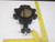 APOLLO 143 06CBN10 BUTTERFLY VALVES T66233