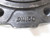 APOLLO 143 06CBN10 BUTTERFLY VALVES T66233