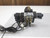 NVSD-180-4E2 SOLENOID VALVES W/ MANIFOLD T66237