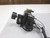 NVSD-180-4E2 SOLENOID VALVES W/ MANIFOLD T66237