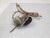 C26M048 MOTOR STACK GEAR T66240