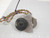 C26M048 MOTOR STACK GEAR T66240