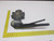 NIMBCO LCS7822 ASME/ANSI B16.34 MSS SP-68 VALVE T66251