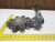 NIMBCO LCS7822 ASME/ANSI B16.34 MSS SP-68 VALVE T66251