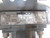 NIMBCO LCS7822 ASME/ANSI B16.34 MSS SP-68 VALVE T66251