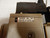 SMC NAV4000-N04-3DZ SOFT SART VALVE T66253