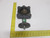 HAMMOND 5211010 BUTTERFLY VALVE T66254