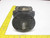 HAMMOND 38030-1 620001 0300 BUTTERFLY VALVE T66255
