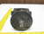 MILWAUKEE ML232E A BUTTERFLY VALVE T66256