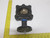 MILWAUKEE ML232E A BUTTERFLY VALVE T66256