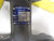 MILWAUKEE CL223E AL-BRZ BUTTERFLY VALVE T66258