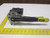 APOLLO 143 25CB BUTTERFLY VALVE T66259