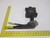 APOLLO 143 25CB BUTTERFLY VALVE T66259