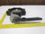 MILWAUKEE ML232E-A BUTTERFLY VALVE T66260