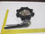 MILWAUKEE ML232E-A BUTTERFLY VALVE T66260