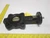 APOLLO 143 02CBW11 BUTTERFLY VALVE T66261