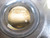 APOLLO 143 02CBW11 BUTTERFLY VALVE T66261