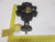 APOLLO 143 04CBN10 BUTTERFLY VALVE T66262