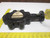 APOLLO 143 04CBN10 BUTTERFLY VALVE T66262