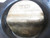 APOLLO 143 04CBN10 BUTTERFLY VALVE T66262