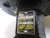 APOLLO 143 04CBN10 BUTTERFLY VALVE T66262