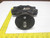 MILWAUKEE 38030-NA-C66 BUTTERFLY VALVE T66263
