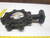 MILWAUKEE 38030-NA-C66 BUTTERFLY VALVE T66263