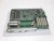 KAYAK D6340-60001 MOTHER BOARD T66269